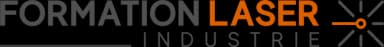 Formation Laser Industrie